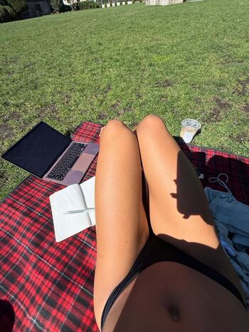 Full leaked Iris yang private onlyfans photo