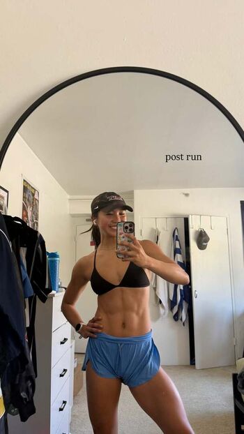 Full leaked Iris yang private onlyfans photo