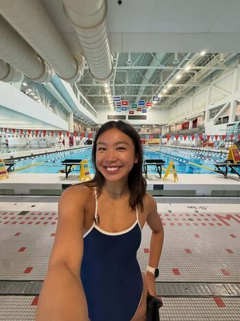 Full leaked Iris yang private onlyfans photo