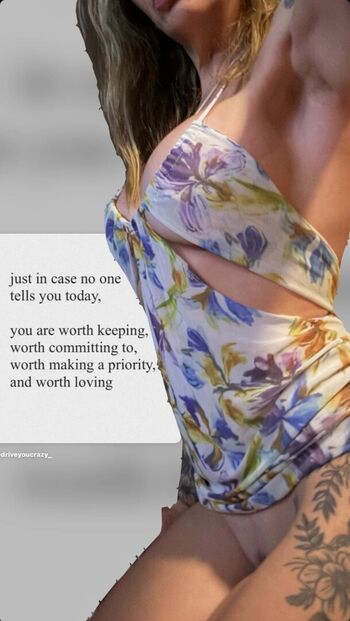 Full leaked Irisheyes xoxo private onlyfans photo