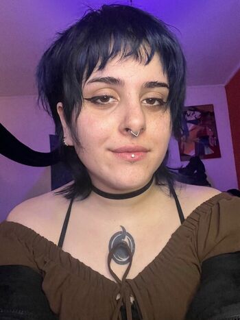 Full leaked Irislockedd private onlyfans photo