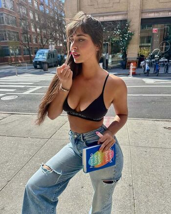 Full leaked Irismulas private onlyfans photo