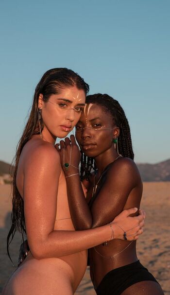 Full leaked Irismulas private onlyfans photo