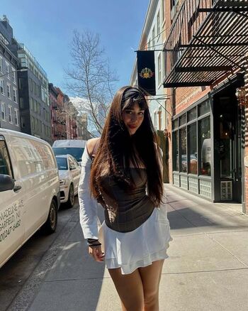 Full leaked Irismulas private onlyfans photo