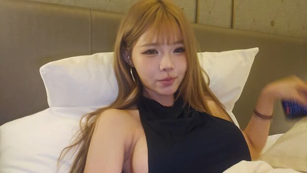 Full leaked Irissiri private onlyfans photo