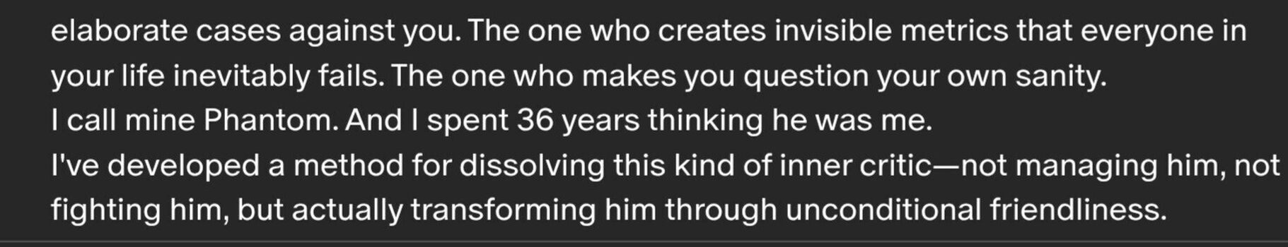 Full leaked Irma la dulce private onlyfans photo