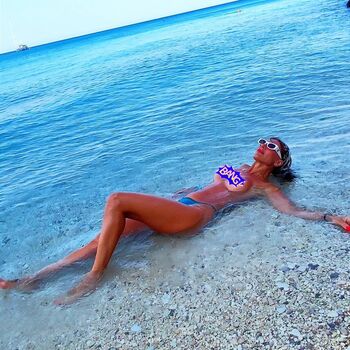 Full leaked Irmaimedadze private onlyfans photo