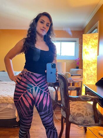 Full leaked Irmala dulce private onlyfans photo