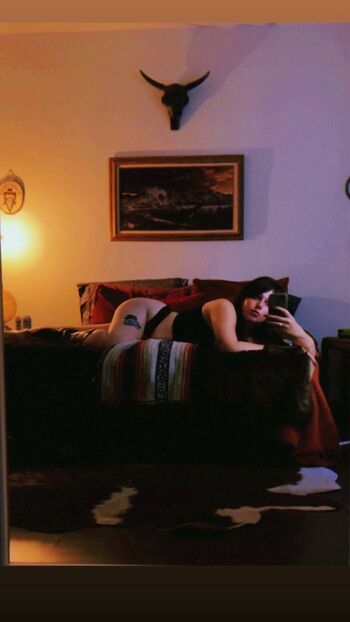 Full leaked Ironmegan private onlyfans photo