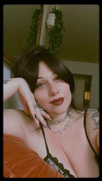 Full leaked Ironmegan private onlyfans photo