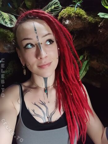 Full leaked Iry rose private onlyfans photo