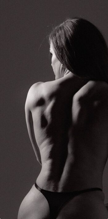 Full leaked Iryna klymets private onlyfans photo