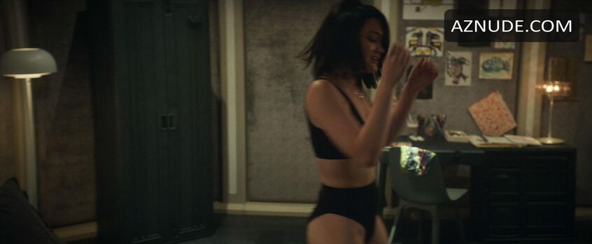 Full leaked Isa briones page private onlyfans photo