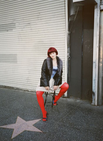 Full leaked Isa briones page private onlyfans photo