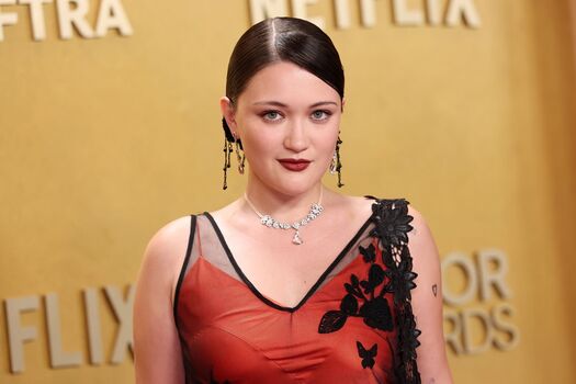 Full leaked Isa briones private onlyfans photo