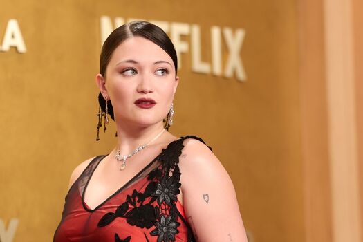 Full leaked Isa briones private onlyfans photo