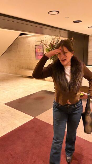 Full leaked Isa briones private onlyfans photo