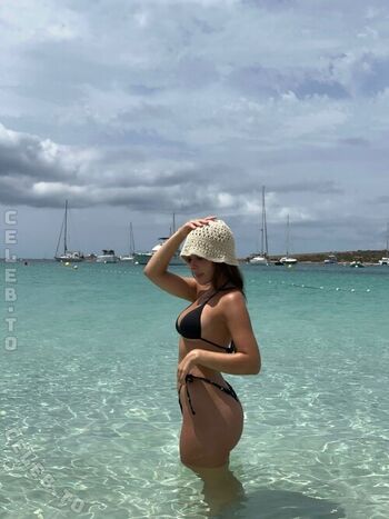 Full leaked Isa brunelli  page private onlyfans photo