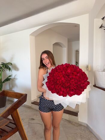 Full leaked Isa brunelli private onlyfans photo