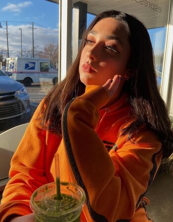 Full leaked Isa curry private onlyfans photo