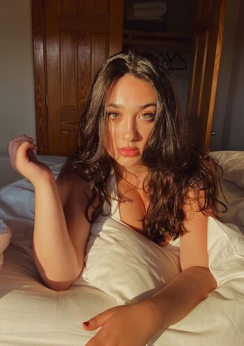 Full leaked Isa curry private onlyfans photo