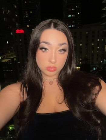 Full leaked Isa curry private onlyfans photo