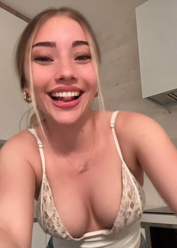 Isa Escudero
