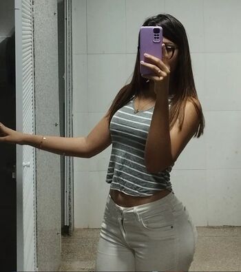 Full leaked Isa kawaii private onlyfans photo