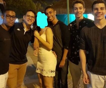 Full leaked Isa kawaii private onlyfans photo