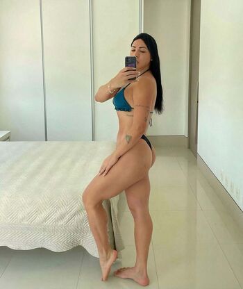 Full leaked Isa luvizotto private onlyfans photo