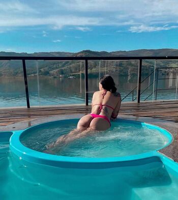 Full leaked Isa luvizotto private onlyfans photo