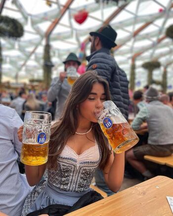 Full leaked Isa matos private onlyfans photo