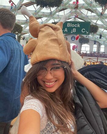 Full leaked Isa matos private onlyfans photo