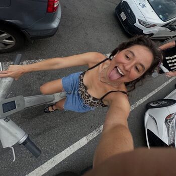 Full leaked Isa medina private onlyfans photo