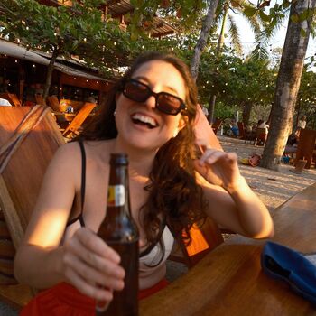 Full leaked Isa medina private onlyfans photo