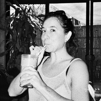 Full leaked Isa medina private onlyfans photo