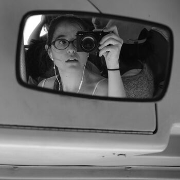 Full leaked Isa medina private onlyfans photo