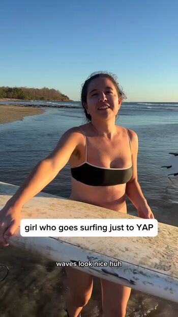 Full leaked Isa medina private onlyfans photo