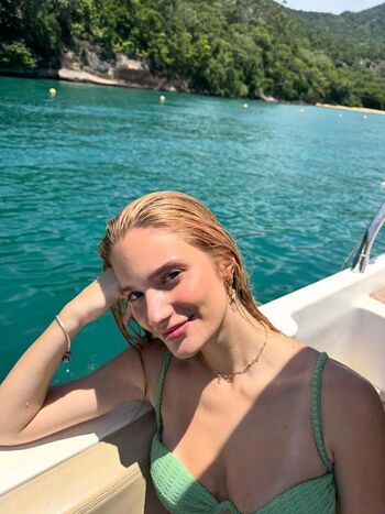 Full leaked Isa milan private onlyfans photo