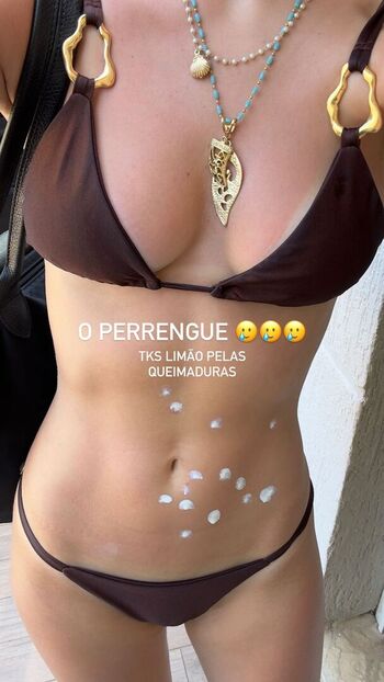 Full leaked Isa milan private onlyfans photo