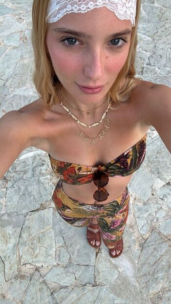 Full leaked Isa milan private onlyfans photo