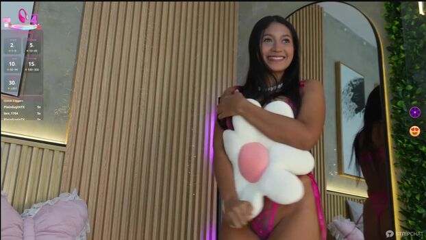 Full leaked Isa montiel page private onlyfans photo