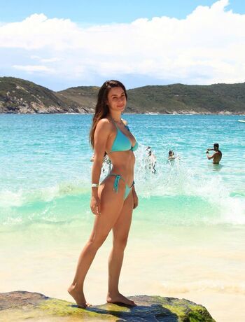 Full leaked Isa reda private onlyfans photo