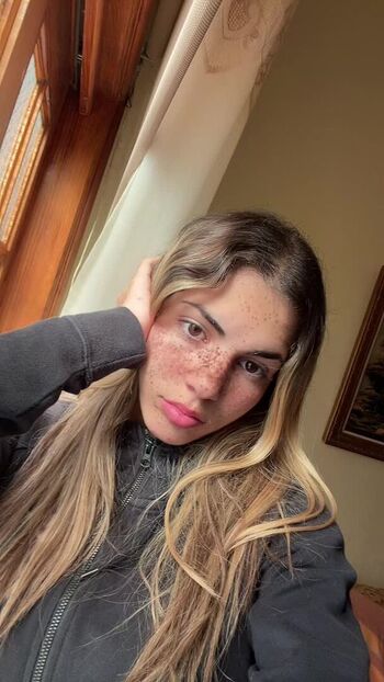 Full leaked Isaagleez private onlyfans photo