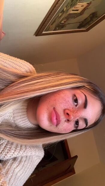 Full leaked Isaagleez private onlyfans photo