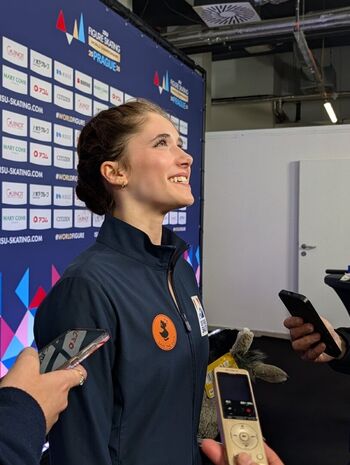 Full leaked Isabeau levito private onlyfans photo