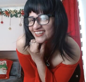 Full leaked Isabeel sofia private onlyfans photo