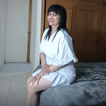 Full leaked Isabeel sofia private onlyfans photo