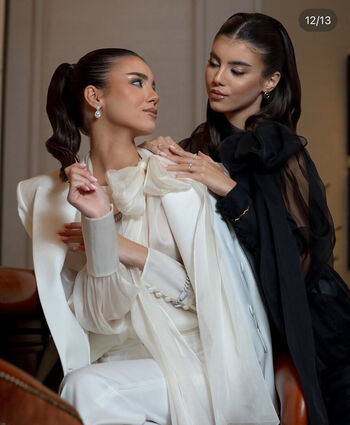 Full leaked Isabel anghel page private onlyfans photo