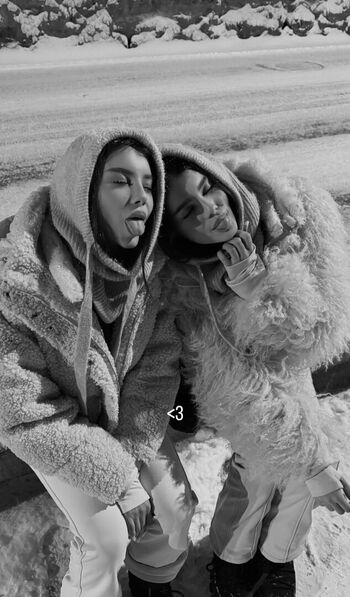 Full leaked Isabel anghel page private onlyfans photo